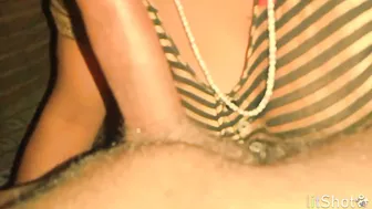 Desi Son Crosses The Line With His Own Mother In Forbidden Home Encounter