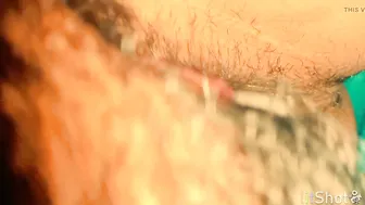 Desi Son Crosses The Line With His Own Mother In Forbidden Home Encounter