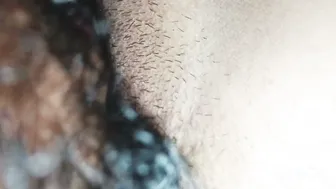 Desi Wife Spreads Legs For Neighbor In Bedroom During Daytime Hour