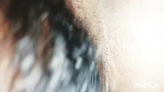 Desi Wife Spreads Legs For Neighbor In Bedroom During Daytime Hour