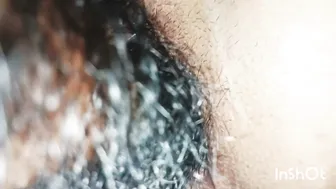 Desi Wife Spreads Legs For Neighbor In Bedroom During Daytime Hour