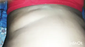 Desi Wife Spreads Legs For Neighbor In Bedroom During Daytime Hour