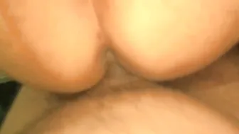 Punjabi Mom Taking It Deep From Her Young Lover In The Village