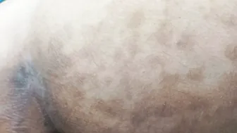 Indian Amateur Couple Fucking Hard In Homemade Village Sex Session