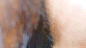 Indian Mom Fucked Rough In The Open Fields Near Her Village Home