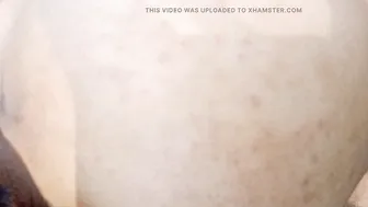 Indian Mom Fucked Rough In The Open Fields Near Her Village Home