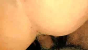 Indian Village Stepmom And Stepson Fuck Raw In Their Mud House
