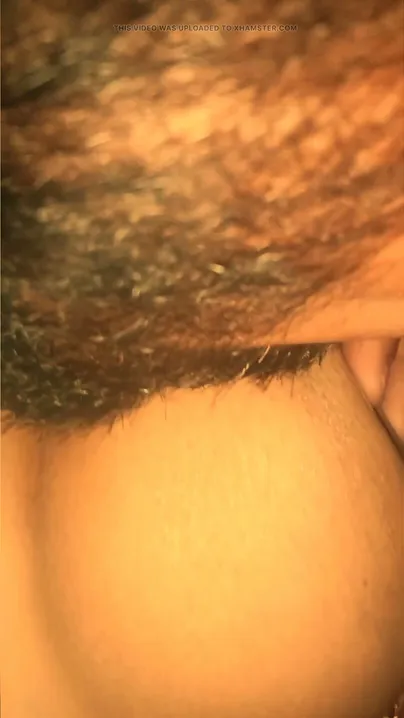 Telugu Girl Begs Him To Lick Her Pussy And Eat Her Ass Out Today