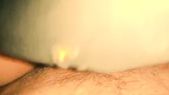 Tamil Stepmom Seduces Her Stepson For A Hard Fuck In The Bedroom