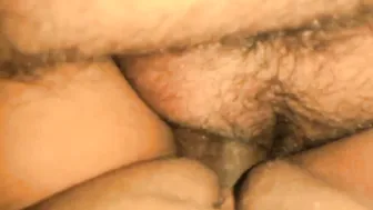 Tamil Stepmom Seduces Her Stepson For A Hard Fuck In The Bedroom