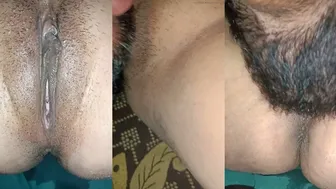 Desi Sister Seduced And Penetrated Deep By Her Horny Older Brother