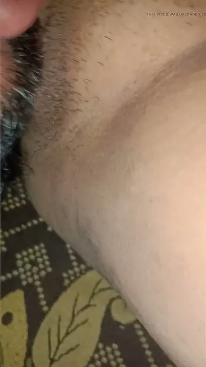 Desi Sister Seduced And Penetrated Deep By Her Horny Older Brother
