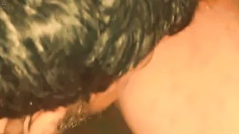 Desi Village Mom Drinking Water Before Getting Fucked By Neighbor