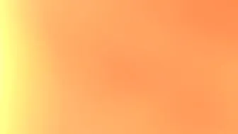 Desi Village Mom Drinking Water Before Getting Fucked By Neighbor