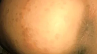 Indian Aunt Getting Her Tight Pussy Destroyed In Hot Amateur Video