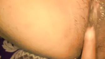 Desi Mother Sucking Her Son's Cock Like A Professional Whore Daily