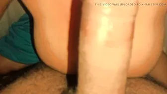 Desi Stepsister Moaning Loud During Intense Fucking Session At Home