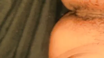 Desi Bhabhi Stuffing Fresh Tomatoes Inside Her Tight Wet Pussy Hole