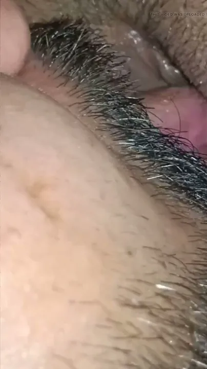 Desi Hot Wife Getting Fucked Hard By Her Neighbor
