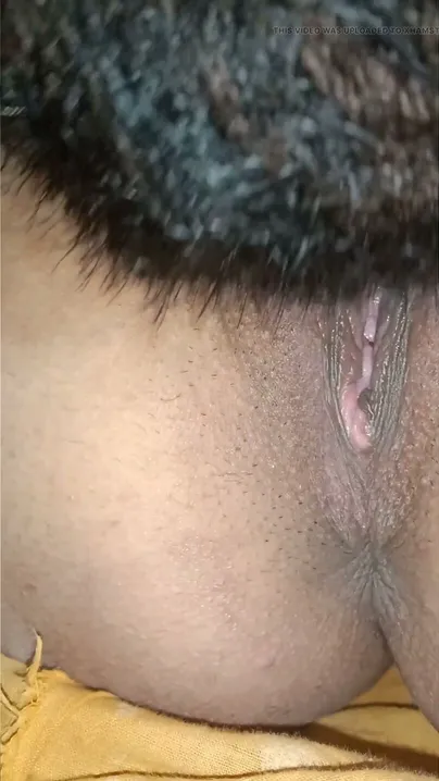 Indian Bhabhi Getting Her Tight Pussy Fucked Hard By Her Neighbor