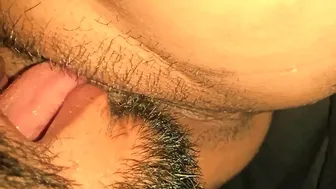 Desi Mom Riding Her Son's Hard Cock In The Bedroom Late At Night