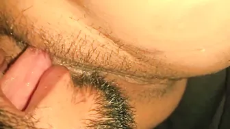 Desi Mom Riding Her Son's Hard Cock In The Bedroom Late At Night