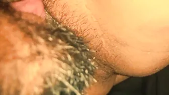 Desi Mom Riding Her Son's Hard Cock In The Bedroom Late At Night