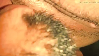 Desi Mom Riding Her Son's Hard Cock In The Bedroom Late At Night