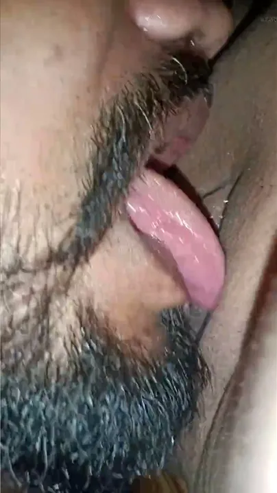 Desi Girl's Pussy Leaking Juice After Getting Fucked By Her Boyfriend