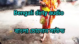 Desi Wife Begs Brother In Law To Breed Her When Husband Away Working