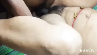 Desi Wife Begs Brother In Law To Breed Her When Husband Away Working