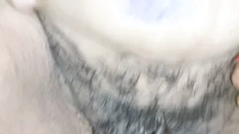 Desi Village Wife Namita Taking It Deep In Her Ass With Loud Moans