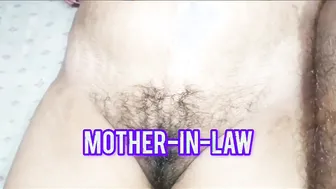 Bengali Brother Fucks His Sister Hard With Dirty Talk Until She Cums