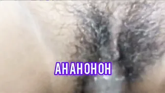 Bengali Brother Fucks His Sister Hard With Dirty Talk Until She Cums