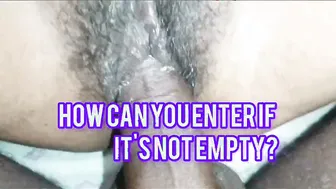 Bengali Brother Fucks His Sister Hard With Dirty Talk Until She Cums