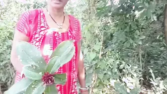 Desi Bhabhi Getting Jungle Fuck With Bengali Audio And Dirty Talking