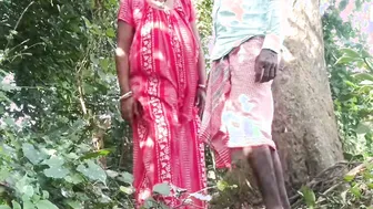 Desi Bhabhi Getting Jungle Fuck With Bengali Audio And Dirty Talking