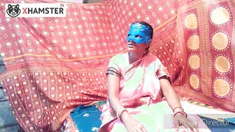 Desi Woman Getting Her Saree Removed And Fucked By Her God Brother