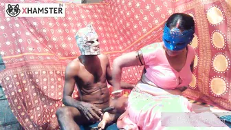 Desi Woman Getting Her Saree Removed And Fucked By Her God Brother