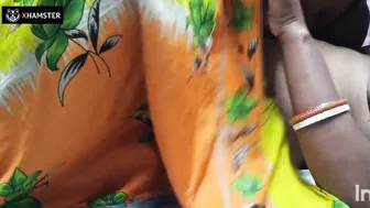 Desi Bride In Towel Fucked Hard By A Stranger In The House