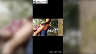 Bengali Wife Getting Fucked While Her Husband Works Abroad For Money