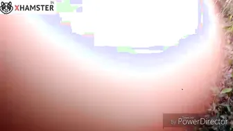 Bengali Village Bride Fucked By Stranger In The Forest