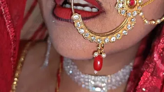 Desi Sister In Law Trying Anal For The First Time With Her Devar