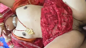 Desi Sister In Law Trying Anal For The First Time With Her Devar
