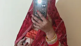 Desi Sister In Law Trying Anal For The First Time With Her Devar