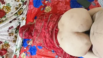 Desi Sister In Law Trying Anal For The First Time With Her Devar