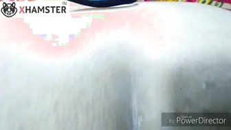 Bengali Wife Begs For Hardcore Fucking Moaning Loud In Bedroom