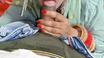 Beautiful Indian Girl Endures Painful Sex With Dirty Talk In Hindi