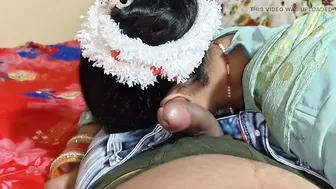 Beautiful Indian Girl Endures Painful Sex With Dirty Talk In Hindi
