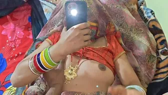 Village Desi Stepsister Fucked By Neighbor With Hindi Audio And Moaning